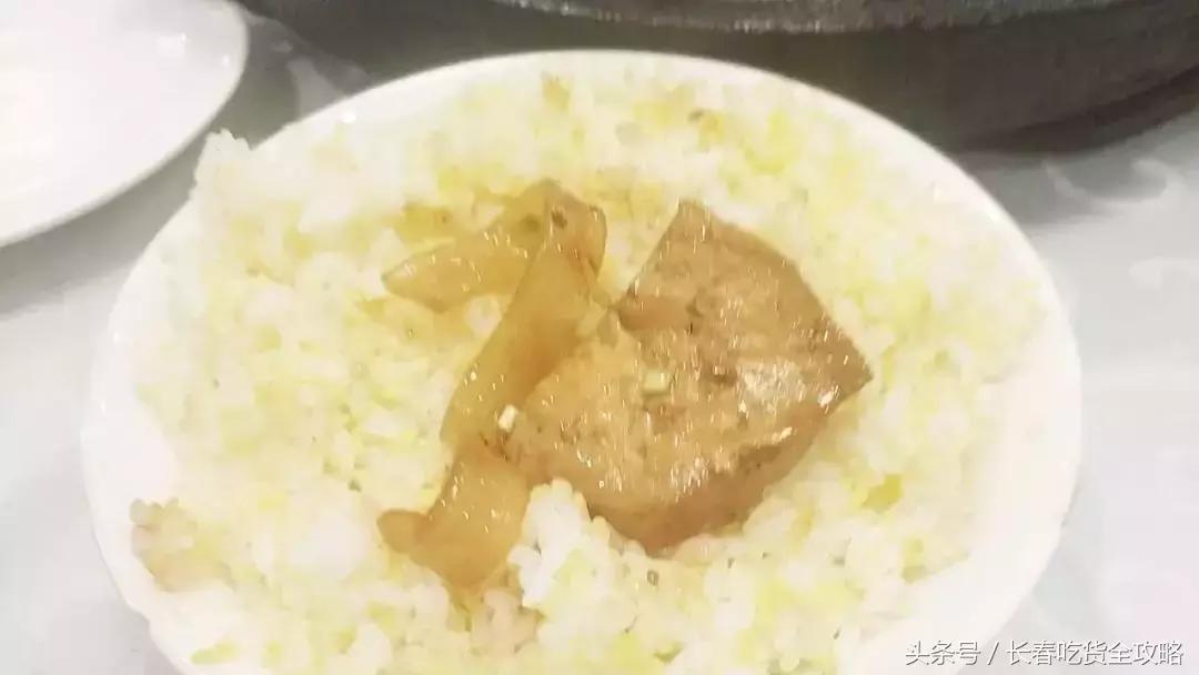 武汉好吃的鱼排行,年年有余哪些菜好吃