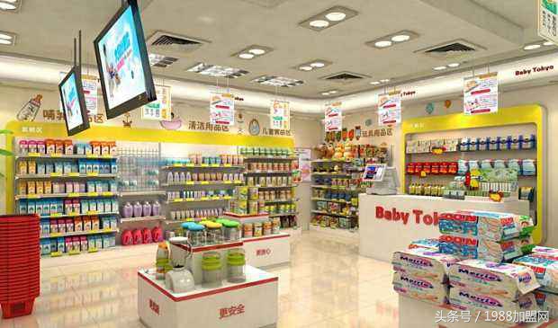 热门小生意创业项目女性,适合女性创业小项目小生意