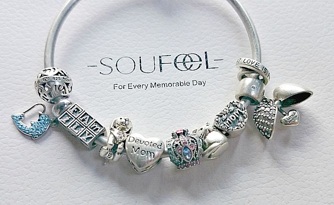 有哪些不为人知的中国品牌在国外却颇受欢迎?