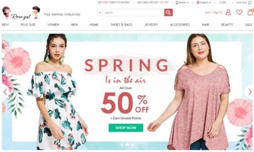 有哪些不为人知的中国品牌在国外却颇受欢迎?