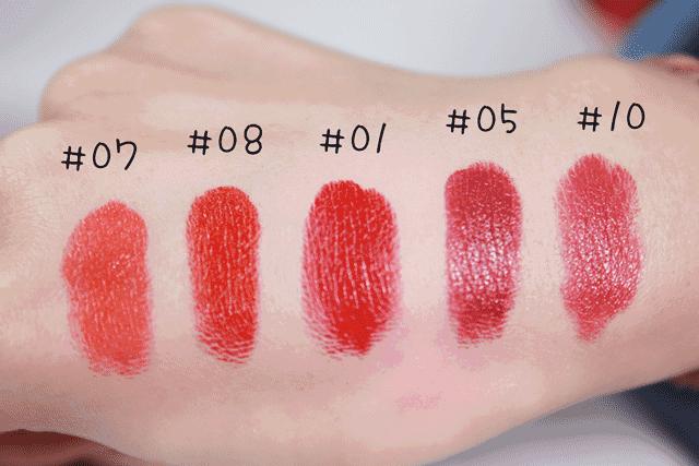 恋与制作人查理苏排行榜,恋与制作人最开始的卡面