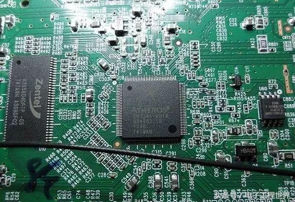 路由器刷ddwrt固件,ddwrt路由器优化