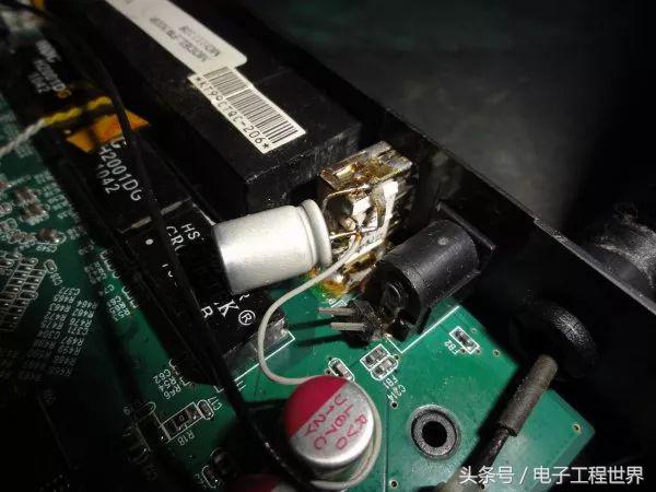 路由器刷ddwrt固件,ddwrt路由器优化