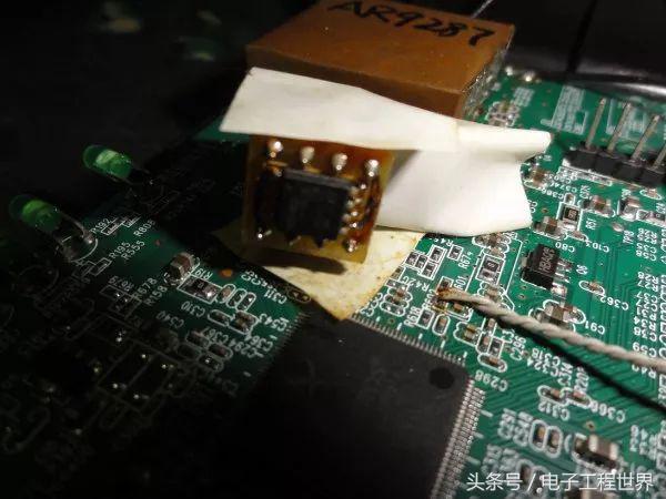 路由器刷ddwrt固件,ddwrt路由器优化