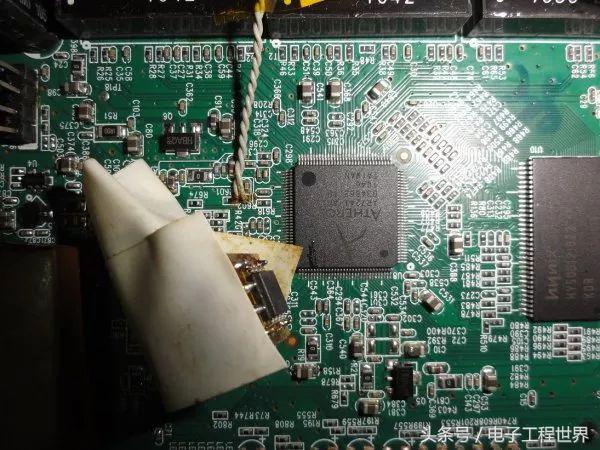 路由器刷ddwrt固件,ddwrt路由器优化