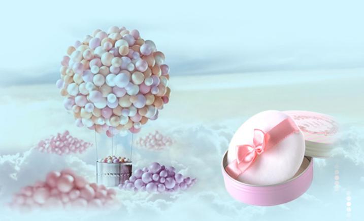 娜扎面膜,古力娜扎代言的面膜品牌