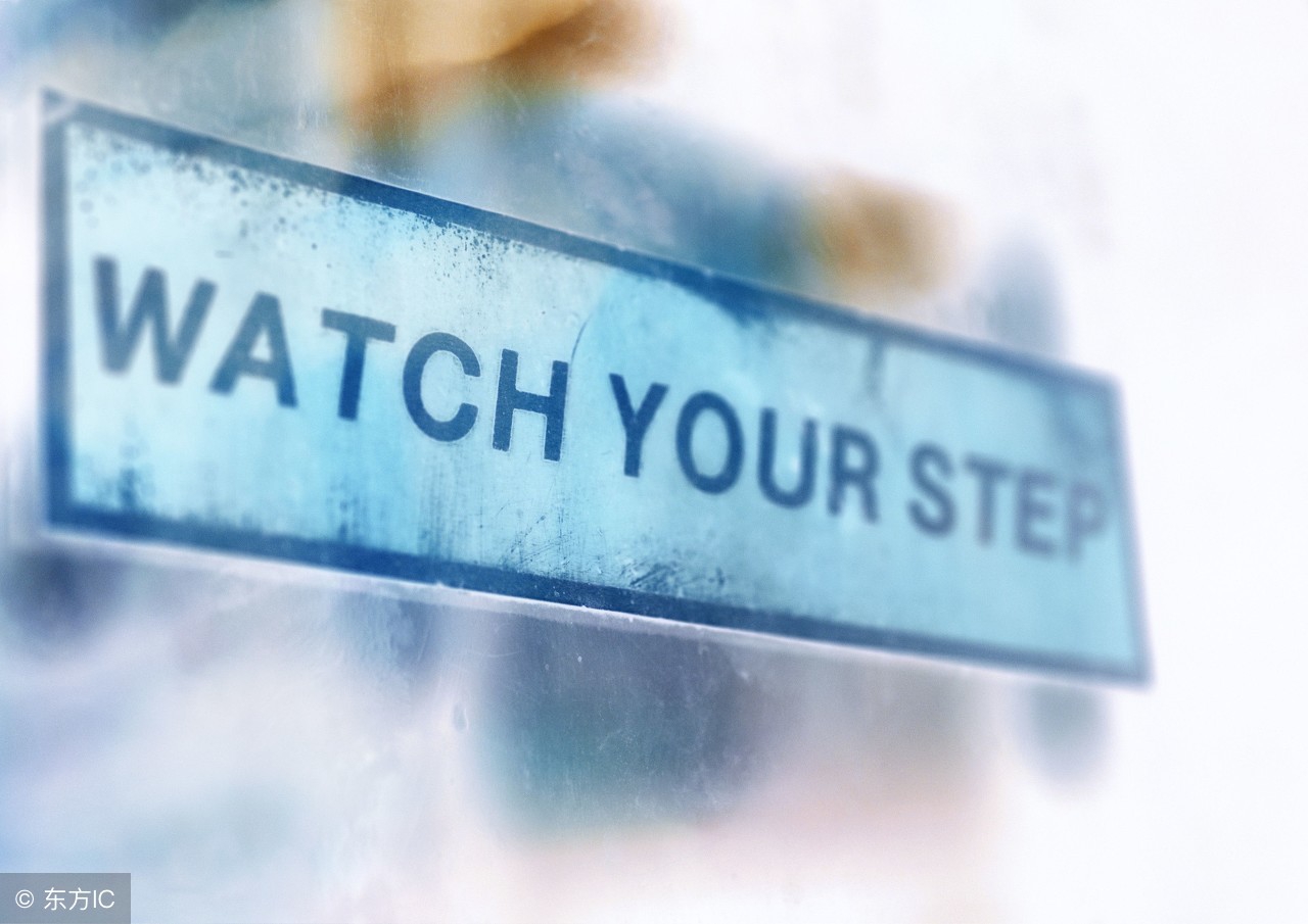 双环醇片属于保肝药还是抗病毒药,双环醇片属于哪一类保肝药物