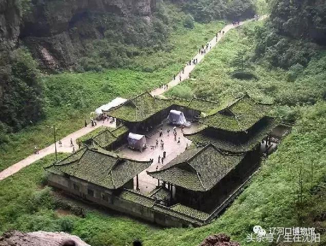 00002盘锦的沙岭