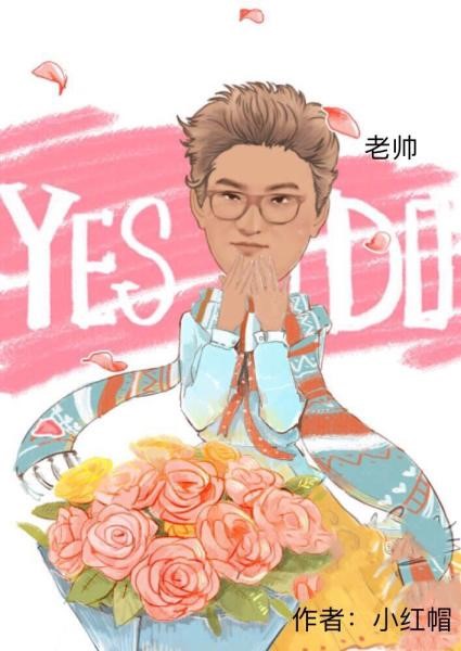 王者荣耀ag超玩会全体成员,王者荣耀ag超玩会成员与介绍