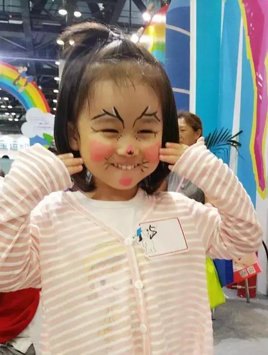 孩子学艺术怎么学,让孩子学什么艺术课好