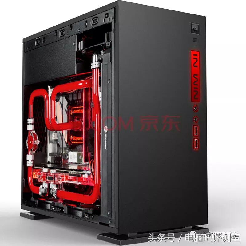台式机机箱最好的品牌,台式机机箱散热好的
