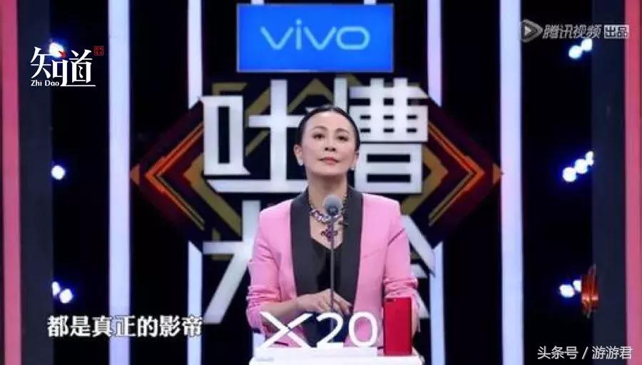 渣渣辉是不是古天乐,为什么渣渣辉不敢自我介绍