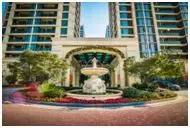 杭州最好物业哪几家,萧山物业排名前十名