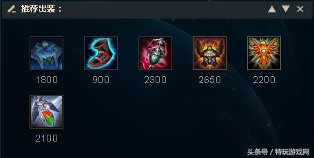 洛辅助全局意识教学lol,lol胜率最高的辅助