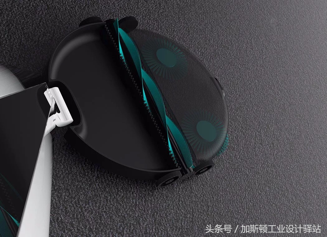 智能家居十大科技产品,智能家居创新产品有哪些