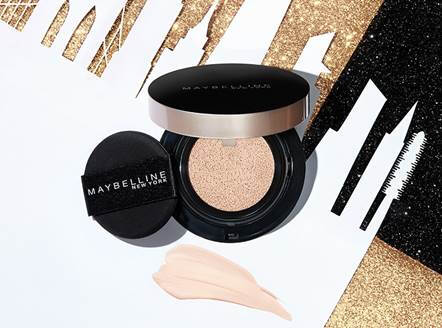 气垫bb推荐分享,10款气垫bb评测只选对的不选贵的