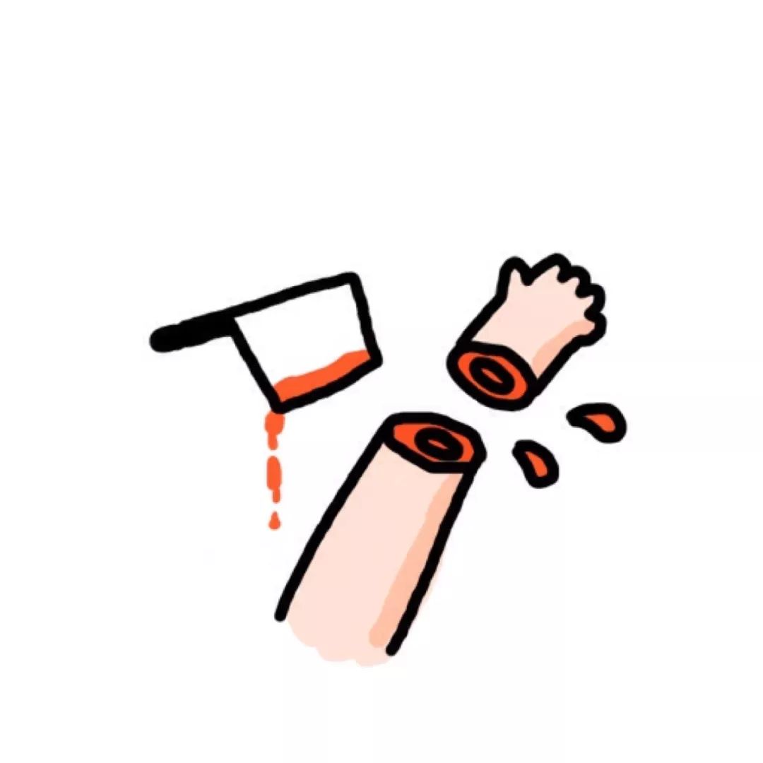 成都各大商场打折信息最新,成都购物大商场