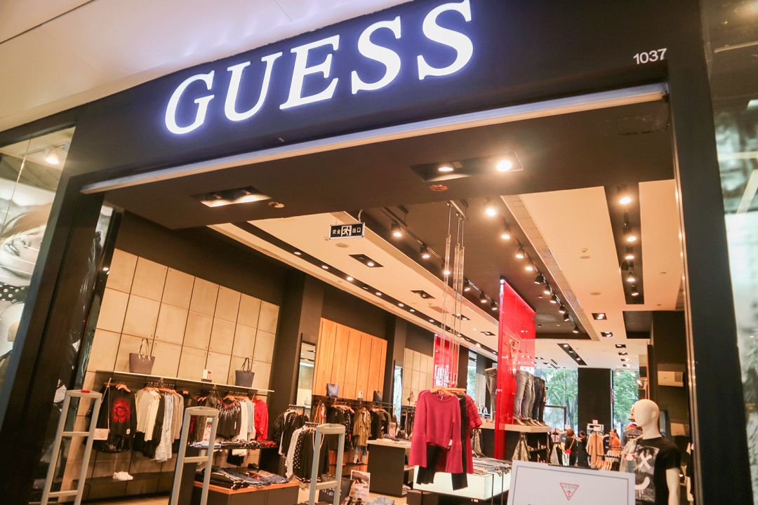 成都各大商场打折信息最新,成都购物大商场