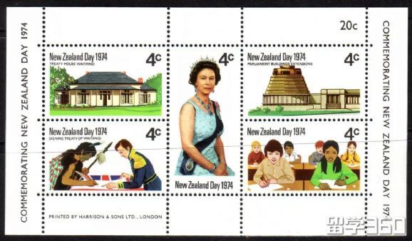 前不着村后不着店人烟稀少,前不着村后不着店的工作要去吗