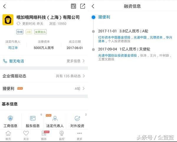 无人货架行业近况,无人货架企业前景