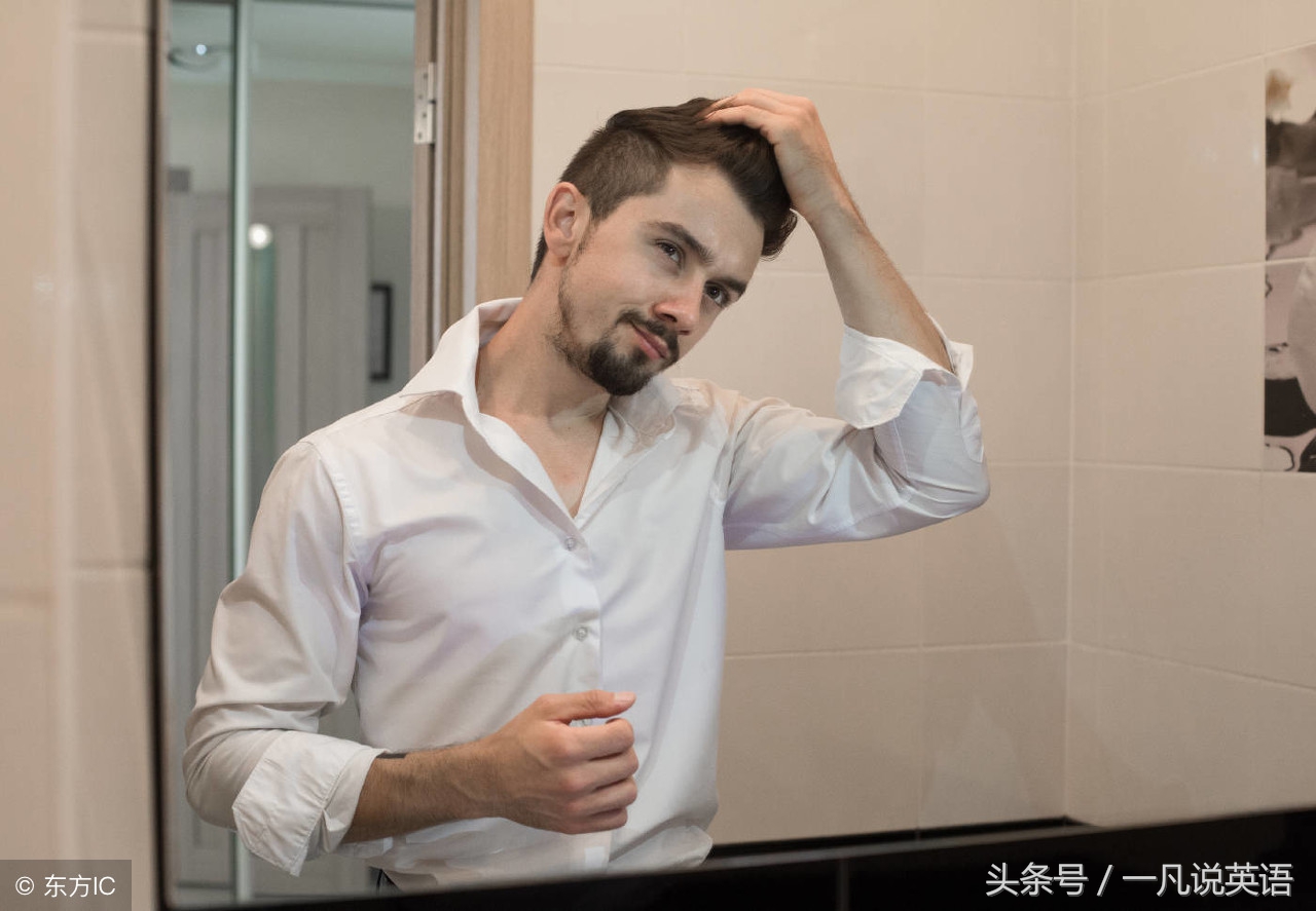 儿童阅读双语故事的好处,阅读给人带来温暖的名人事例