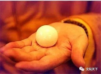 舍利子到底是正品吗,在网上买舍利子是真的还是假的