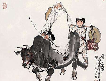 五虎擒羊刀视频,五虎擒羊截根术