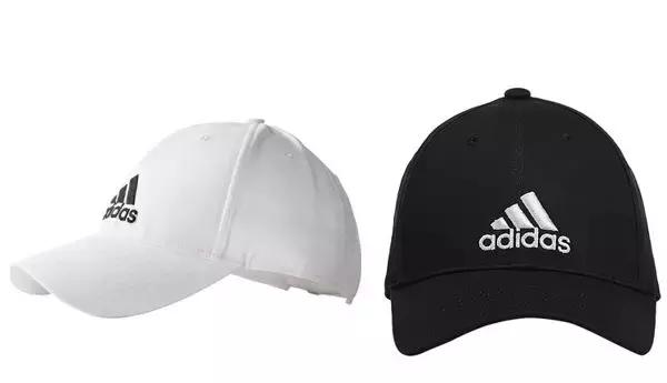 精品旅游特价活动,春节旅游精品团4天3晚