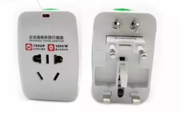 精品旅游特价活动,春节旅游精品团4天3晚