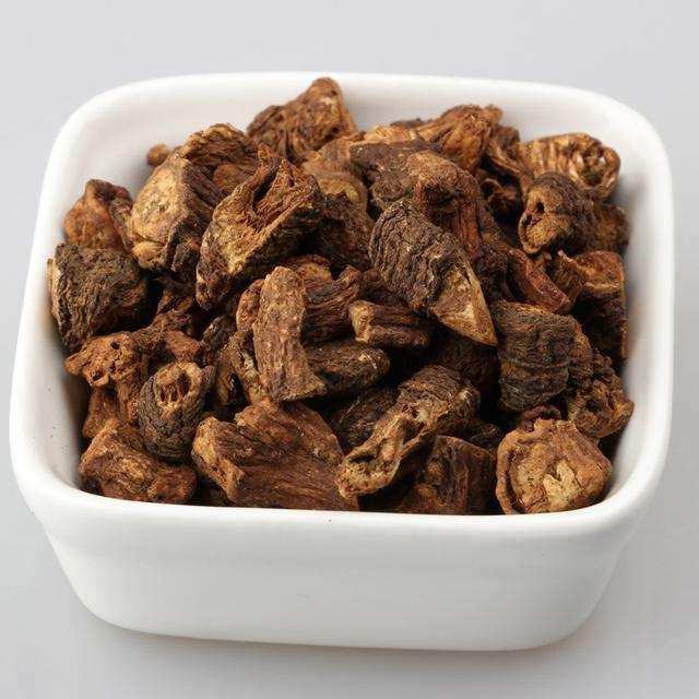 血管的清洁工是啥,血管清洁工