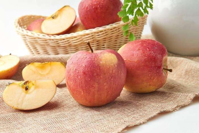 血管的清洁工是啥,血管清洁工