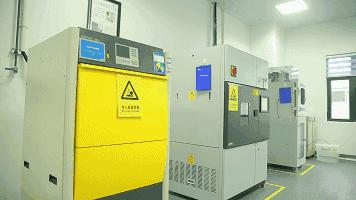 体检高端设备,大型身体检查仪器