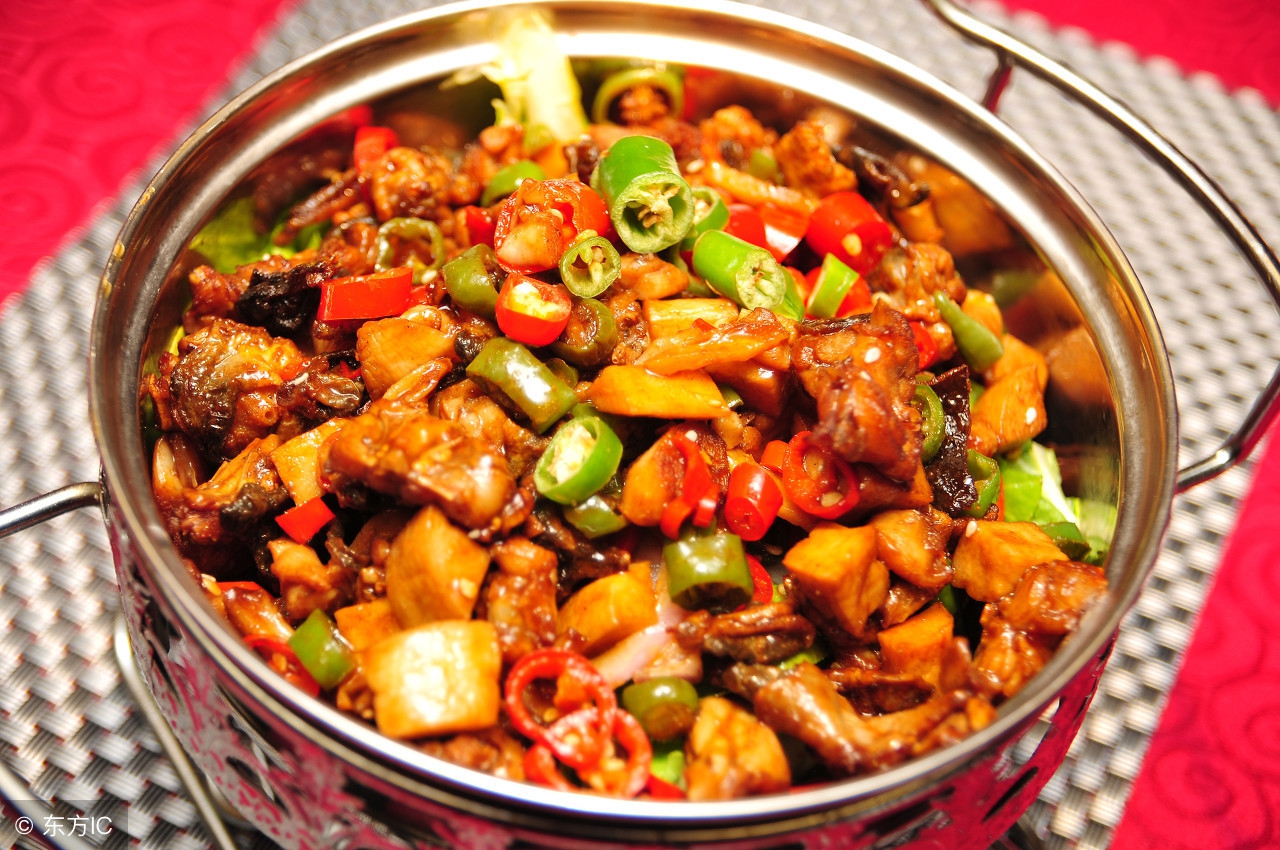 设计师:青蛙不是儿子,是丈夫!网友:蛙儿子别想出门了!