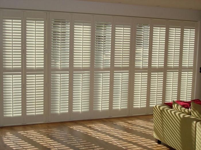 卫生间推拉门怎么隔音效果好,卫生间防水不透光推拉门