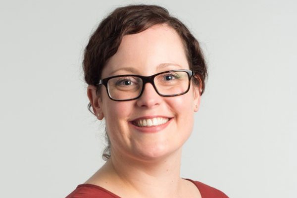 聚氨酯:光明绿色的未来