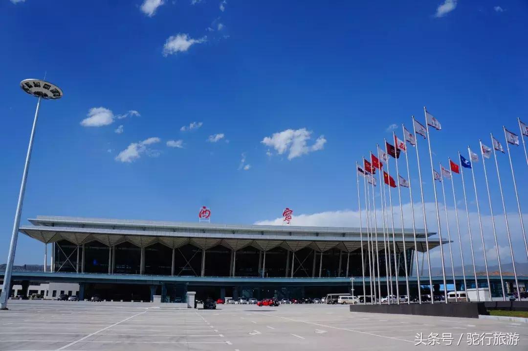 嘉峪关到西宁动车时刻表查询,嘉峪关去西宁可以吗