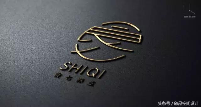 视觉vi设计效果图,视觉vi设计报价