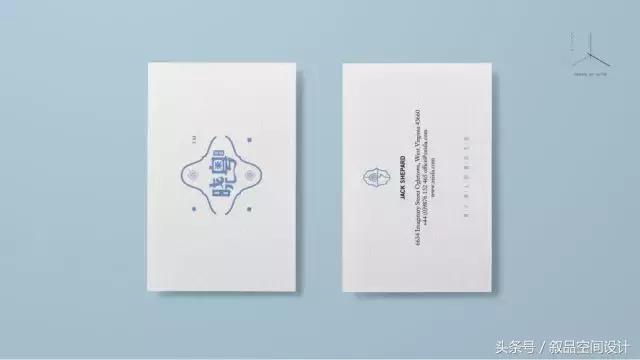 视觉vi设计效果图,视觉vi设计报价