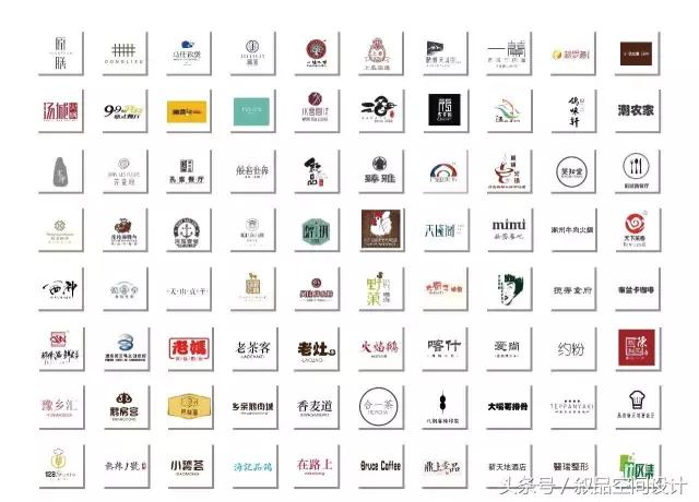 视觉vi设计效果图,视觉vi设计报价