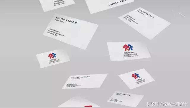 视觉vi设计效果图,视觉vi设计报价