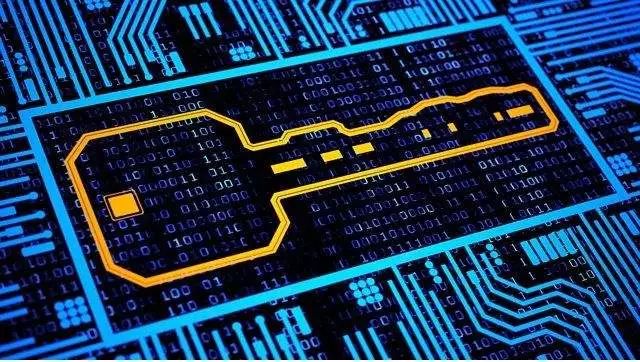 区块链双十一破两千亿,区块链最有潜力的千亿级项目