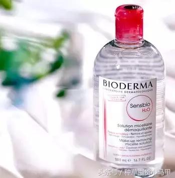 快递停了也别怕！超市里也能买到零差评的好东西！