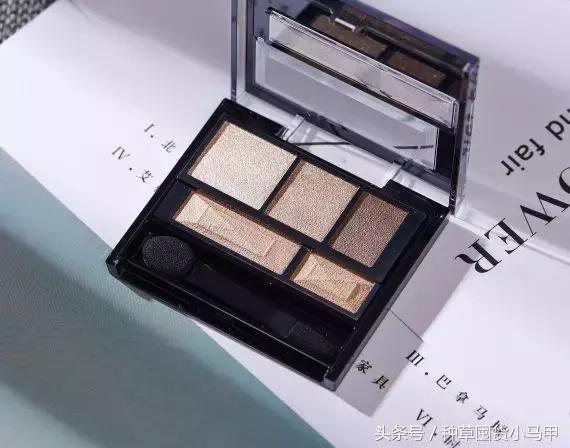 快递停了也别怕！超市里也能买到零差评的好东西！