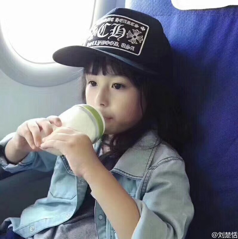 comotomo有美版吗,comotomo适合多大宝宝