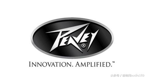 百威音响中国代理,百威音响国内产地