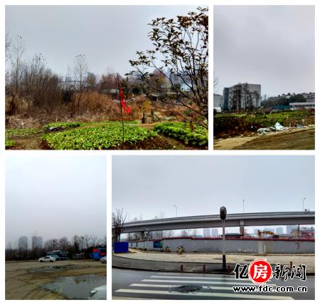 汉阳沌口楼市,汉阳楼市2024预测