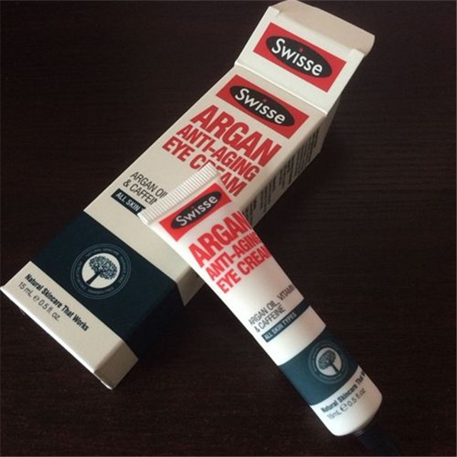 明星同款25-30岁整套护肤品推荐,明星推荐紧致抗皱的护肤品