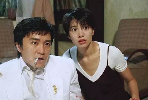 周星驰十大经典电影,周星驰经典电影大全国语