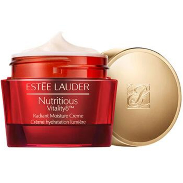 明星同款25-30岁整套护肤品推荐,明星推荐紧致抗皱的护肤品