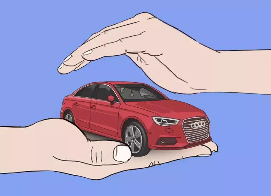 哪个渠道买二手车最靠谱,如何选择靠谱的二手车购买渠道